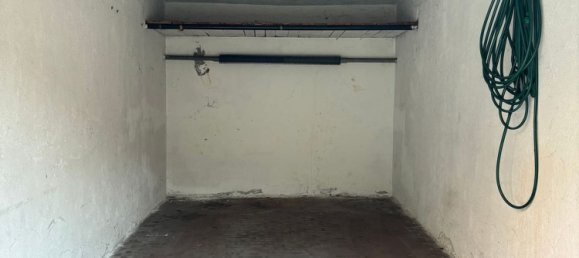 2 bedrooms Apartment in Baranzate, Italy No. 357998 17