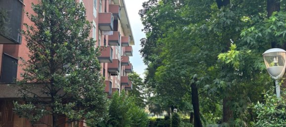 2 bedrooms Apartment in Baranzate, Italy No. 357998 19