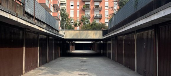 2 bedrooms Apartment in Baranzate, Italy No. 357998 16