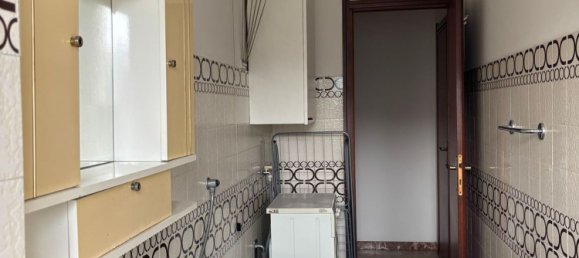 2 bedrooms Apartment in Baranzate, Italy No. 357998 12