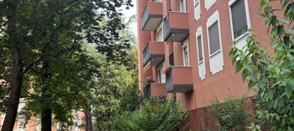 2 bedrooms Apartment in Baranzate, Italy No. 357998 20