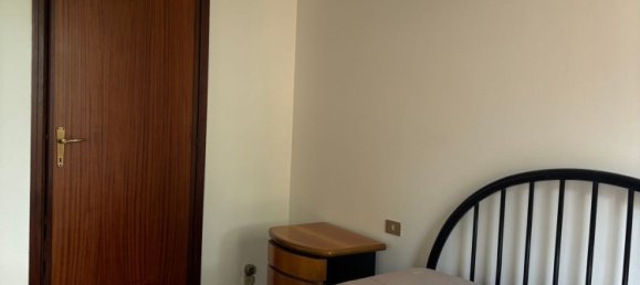 2 bedrooms Apartment in Baranzate, Italy No. 357998 11