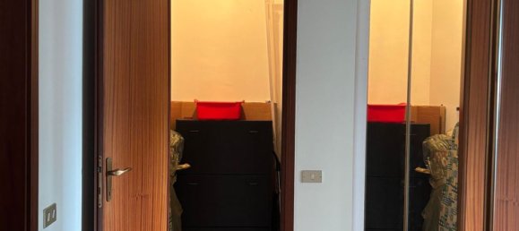 2 bedrooms Apartment in Baranzate, Italy No. 357998 9