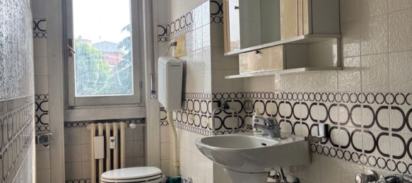 2 bedrooms Apartment in Baranzate, Italy No. 357998 13