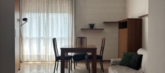 2 bedrooms Apartment in Baranzate, Italy No. 357998 3