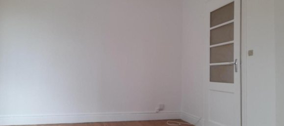 1 bedroom Apartment in Grenoble, France No. 207078 4