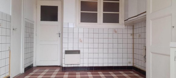 1 bedroom Apartment in Grenoble, France No. 207078 2