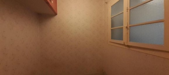 1 bedroom Apartment in Grenoble, France No. 207078 8