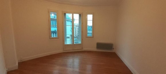 1 bedroom Apartment in Grenoble, France No. 207078 5