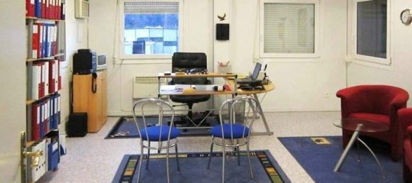 7-Zimmer Gewerbliche Immobilie in Kirchberg an der Raab, Austria, Nr. 119456 7