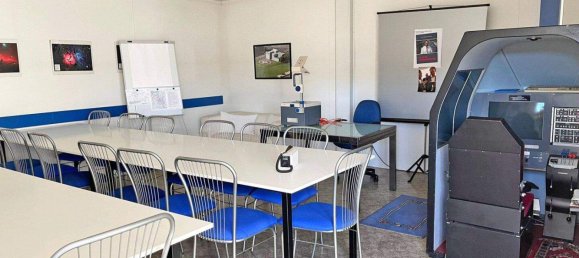 7-Zimmer Gewerbliche Immobilie in Kirchberg an der Raab, Austria, Nr. 119456 4