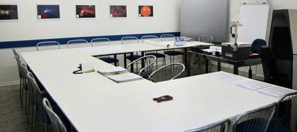 7-Zimmer Gewerbliche Immobilie in Kirchberg an der Raab, Austria, Nr. 119456 5