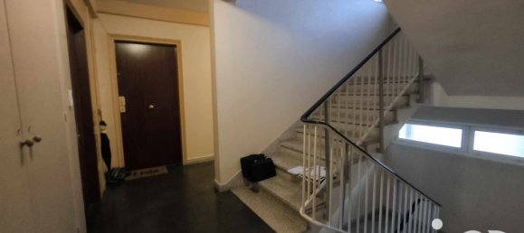 2 bedrooms Apartment in Valenciennes, France No. 45608 21