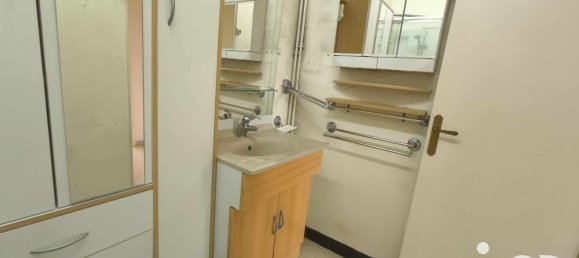 2 bedrooms Apartment in Valenciennes, France No. 45608 15