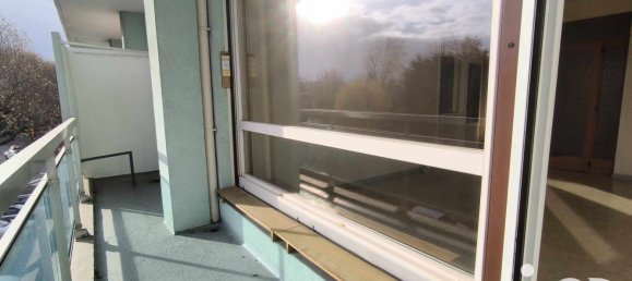 2 bedrooms Apartment in Valenciennes, France No. 45608 7