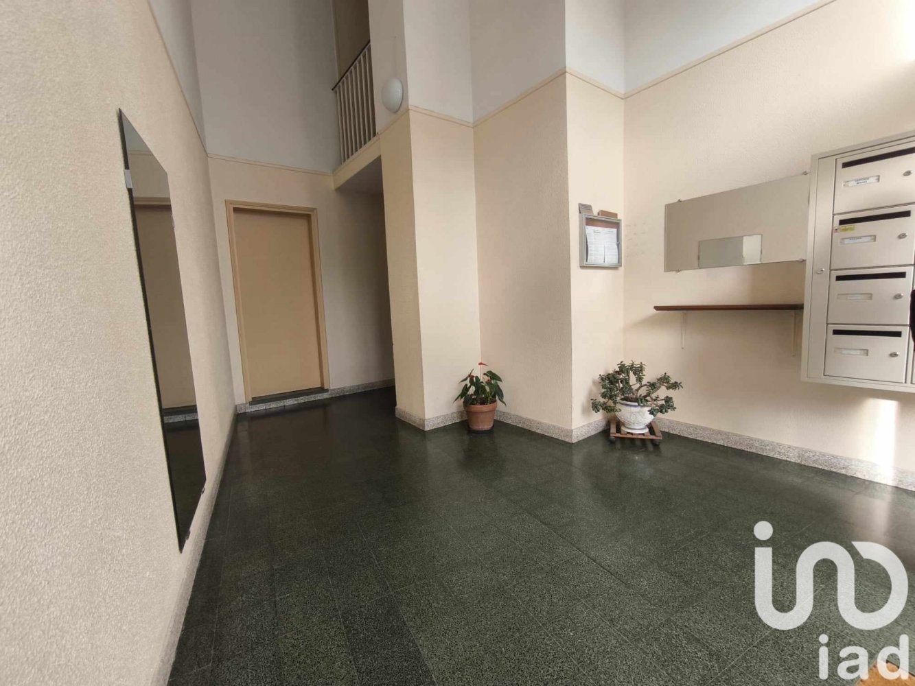 2 bedrooms Apartment in Valenciennes, France No. 45608