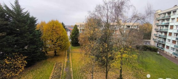 2 bedrooms Apartment in Valenciennes, France No. 45608 10