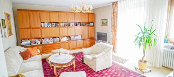 Apartamento T1 em Munich, Germany N.º 315000 6