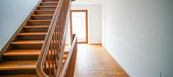 Apartamento T1 em Munich, Germany N.º 315000 15