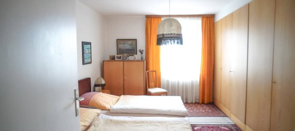 Apartamento T1 em Munich, Germany N.º 315000 11