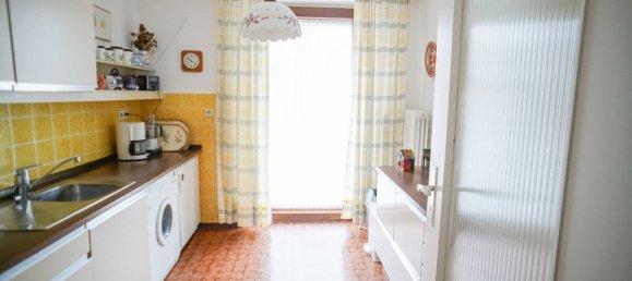 Apartamento T1 em Munich, Germany N.º 315000 9