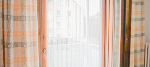 Apartamento T1 em Munich, Germany N.º 315000 14