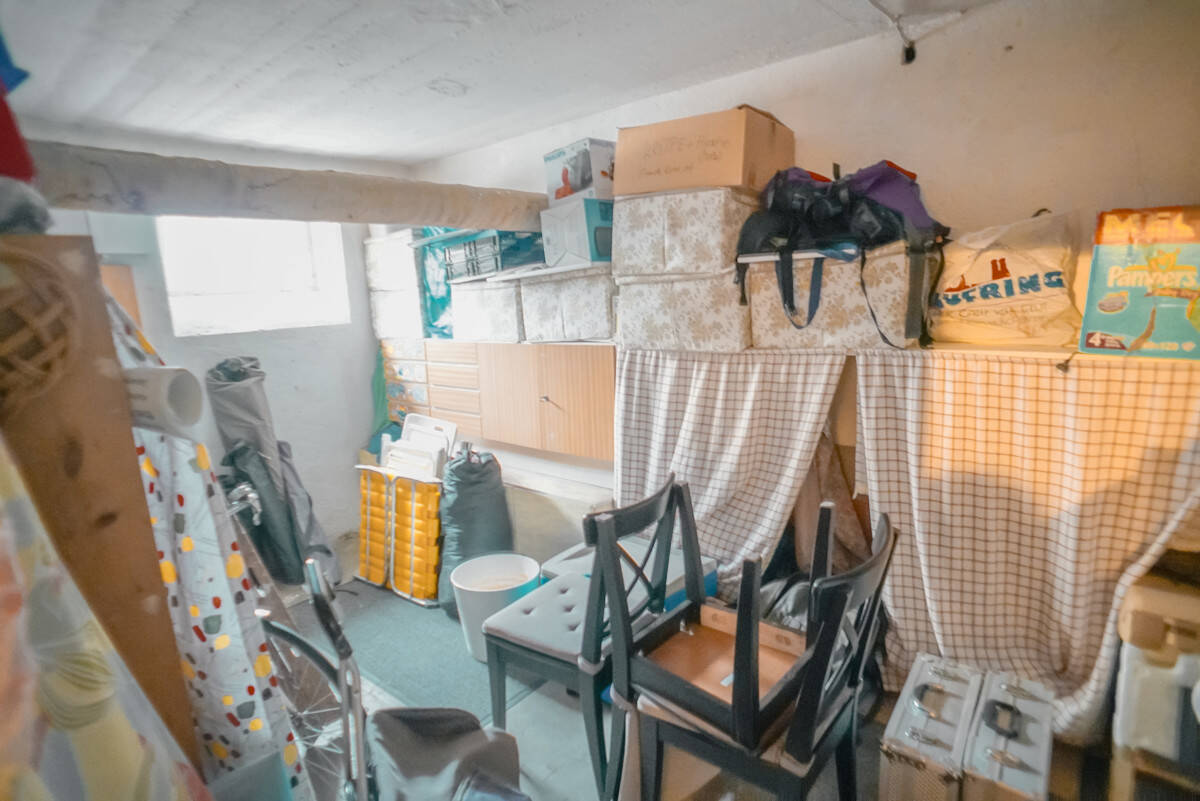 Apartamento T1 em Munich, Germany N.º 315000