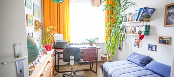 Apartamento T1 em Munich, Germany N.º 315000 12