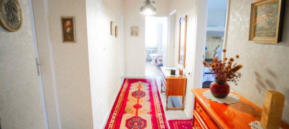 Apartamento T1 em Munich, Germany N.º 315000 10