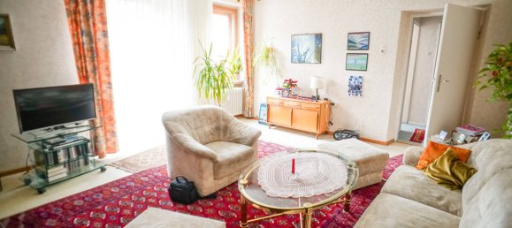 Apartamento T1 em Munich, Germany N.º 315000 7