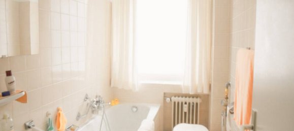 Apartamento T1 em Munich, Germany N.º 315000 13