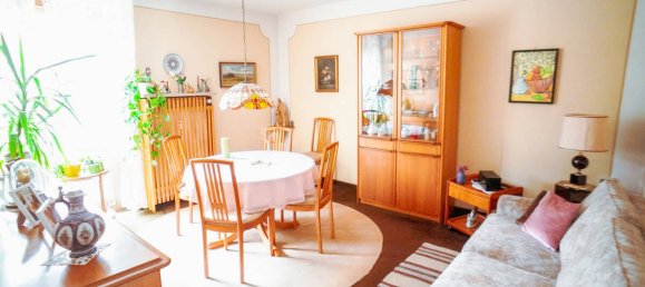 Apartamento T1 em Munich, Germany N.º 315000 8