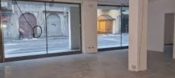 94m² Garage in Città Sant'Angelo, Italy No. 349312 2