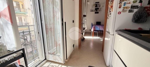 Квартира с 2 спальнями в Неаполь, Италия № 342242 19