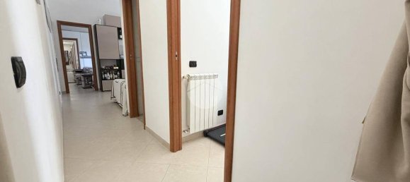 Квартира с 2 спальнями в Неаполь, Италия № 342242 4