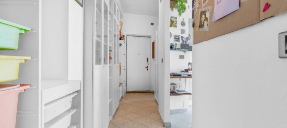 Apartamento de 2 habitaciónes en Segrate, Italy No. 290579 9