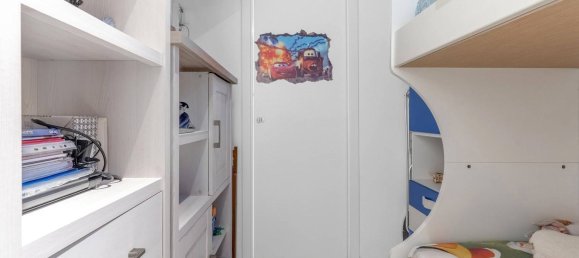 Apartamento de 2 habitaciónes en Segrate, Italy No. 290579 15