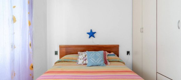 Apartamento de 2 habitaciónes en Segrate, Italy No. 290579 12