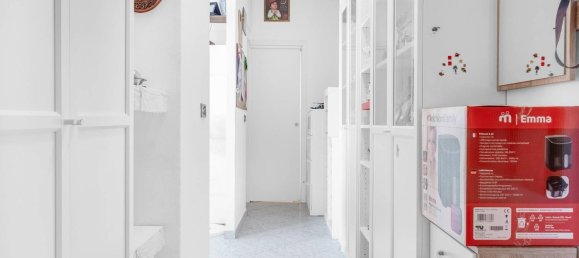 Apartamento de 2 habitaciónes en Segrate, Italy No. 290579 17