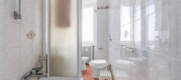 Apartamento de 2 habitaciónes en Segrate, Italy No. 290579 16