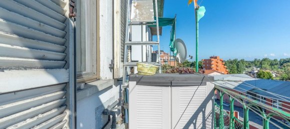 Apartamento de 2 habitaciónes en Segrate, Italy No. 290579 19