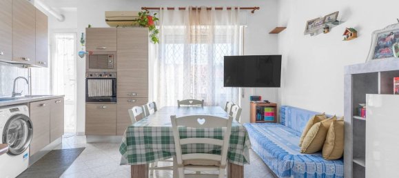 Apartamento de 2 habitaciónes en Segrate, Italy No. 290579 5