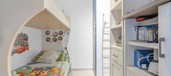 Apartamento de 2 habitaciónes en Segrate, Italy No. 290579 14