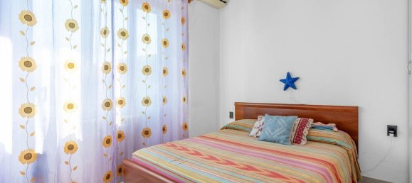 Apartamento de 2 habitaciónes en Segrate, Italy No. 290579 11