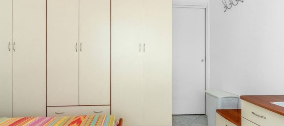 Apartamento de 2 habitaciónes en Segrate, Italy No. 290579 13