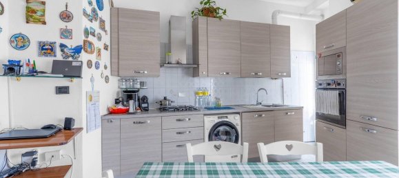 Apartamento de 2 habitaciónes en Segrate, Italy No. 290579 6
