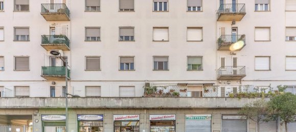 Apartamento de 2 habitaciónes en Segrate, Italy No. 290579 20