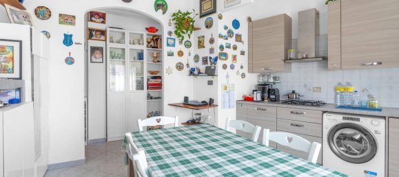 Apartamento de 2 habitaciónes en Segrate, Italy No. 290579 7