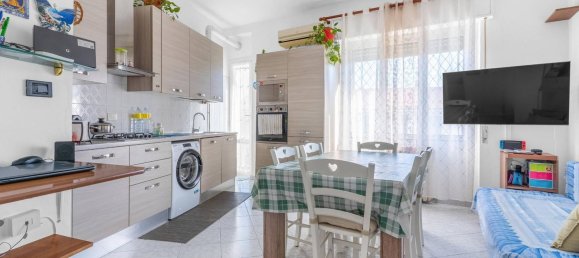 Apartamento de 2 habitaciónes en Segrate, Italy No. 290579 4