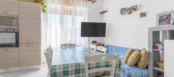 Apartamento de 2 habitaciónes en Segrate, Italy No. 290579 2